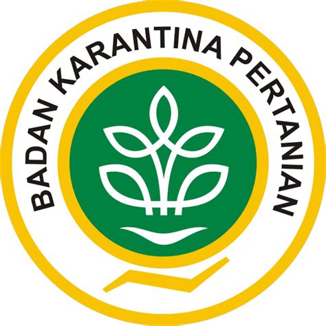 Lembaga Karantina Pertanian (LKP)